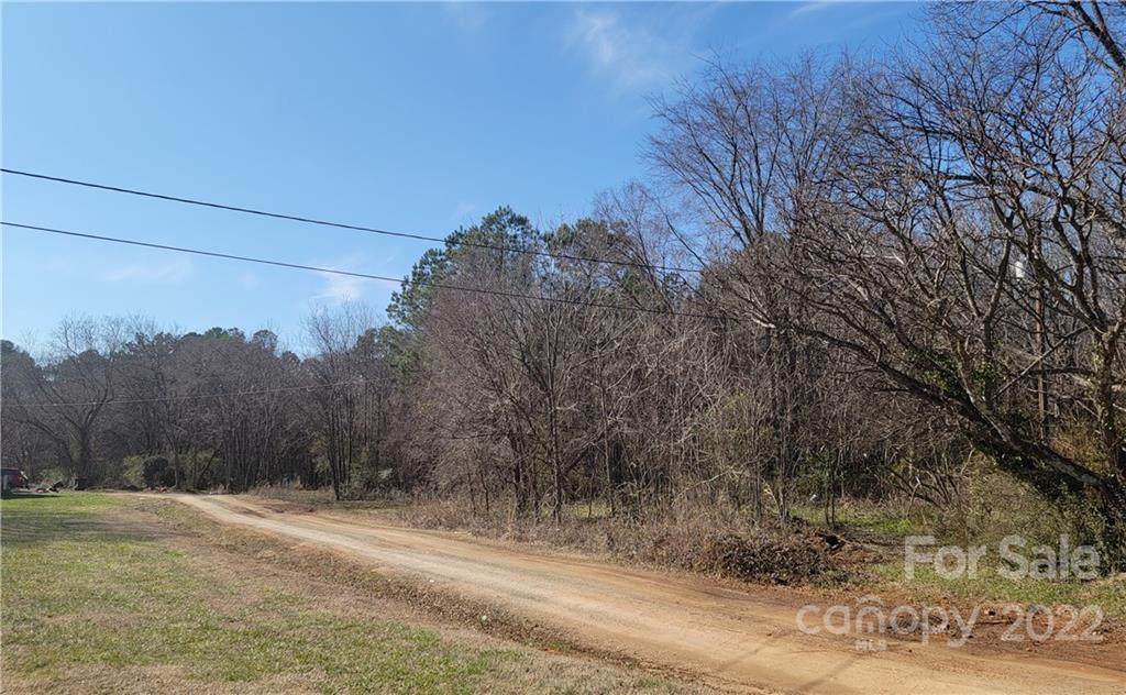 818 Charles Street - Photo 1