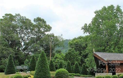 3122 Stoney Brook Drive - Photo 1