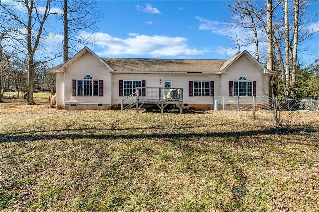 17 Ironwood Court - Photo 1