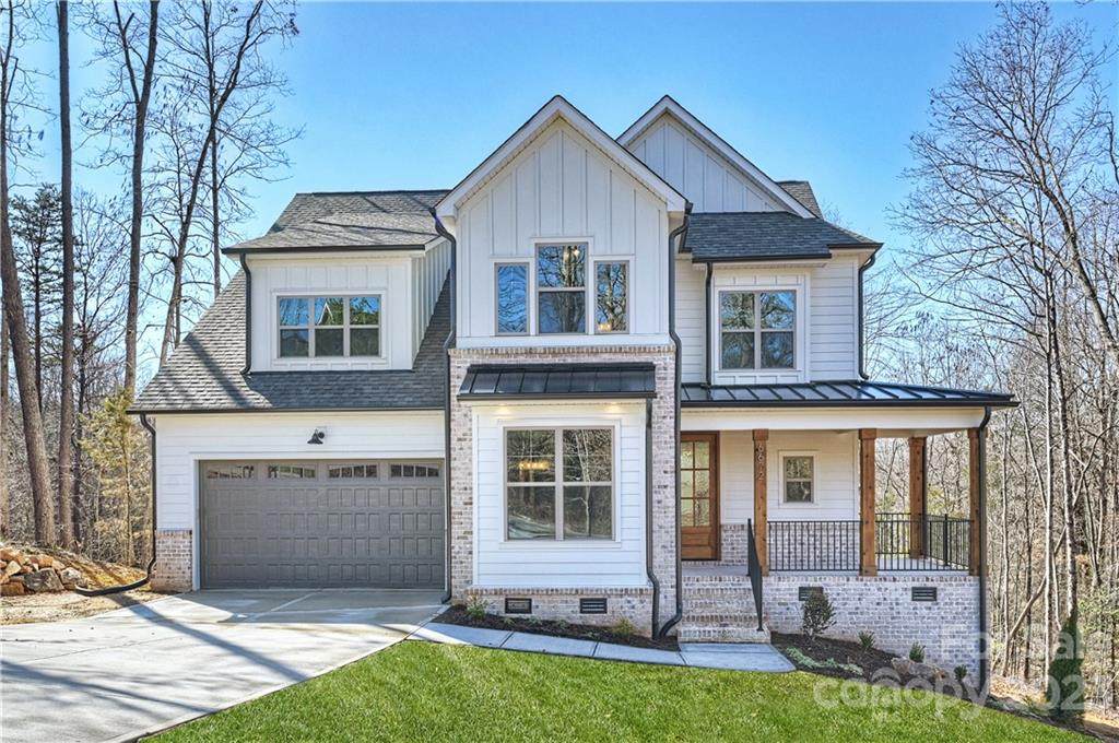 6672 Maple Spring Court - Photo 1
