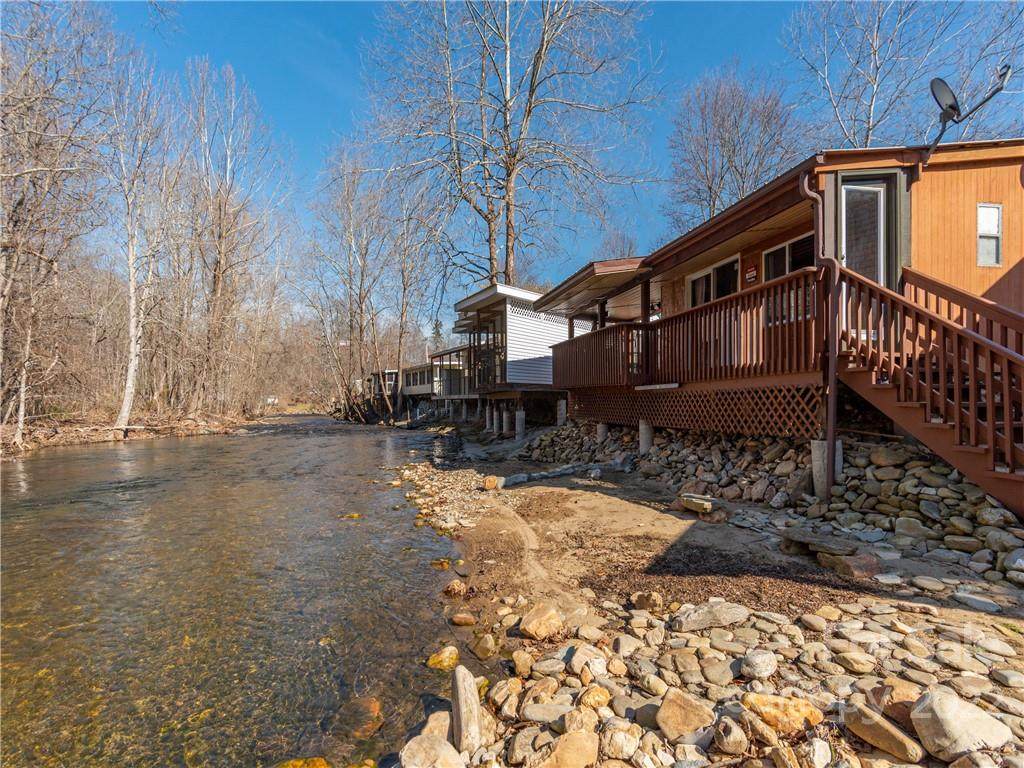 69 Mallard Loop - Photo 1
