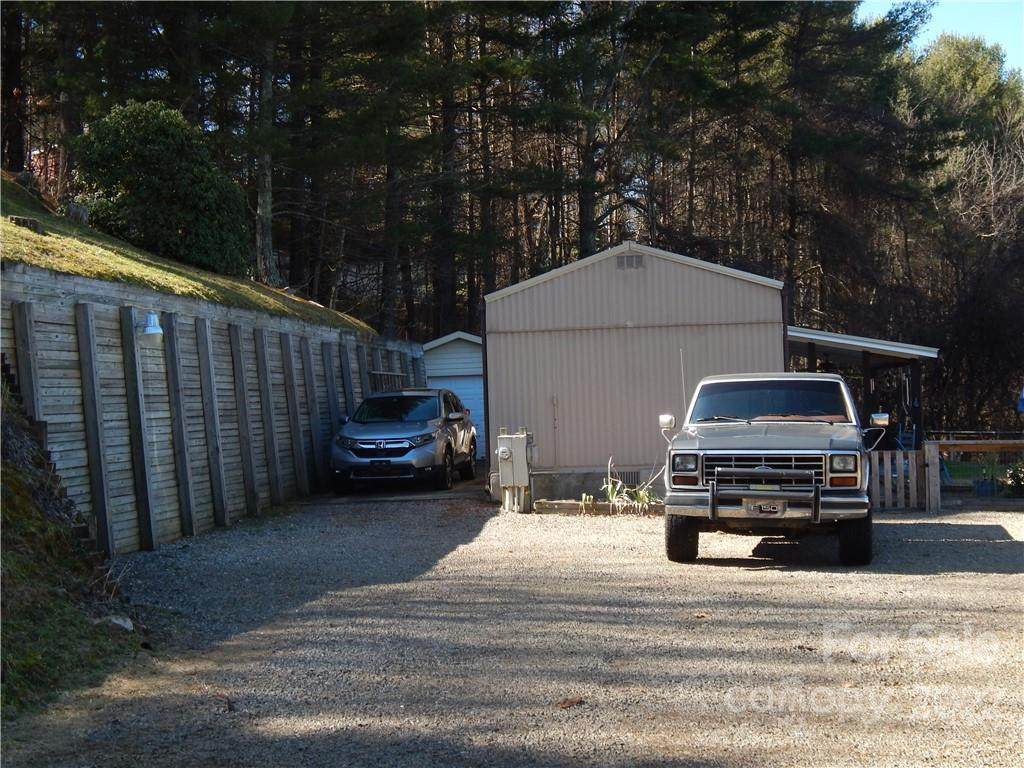 178 Keith Drive - Photo 1