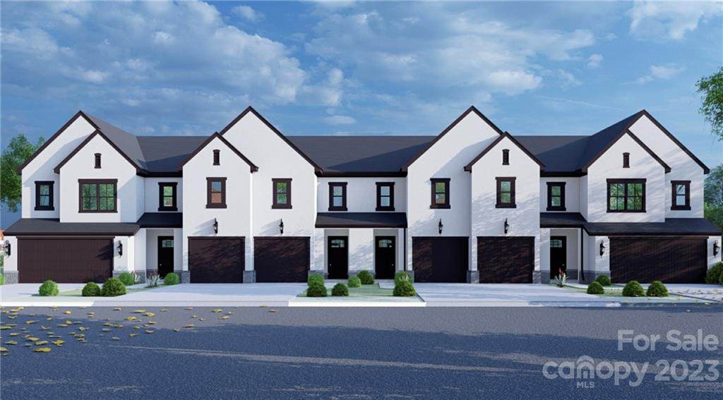 146 Shields Drive - Photo 1