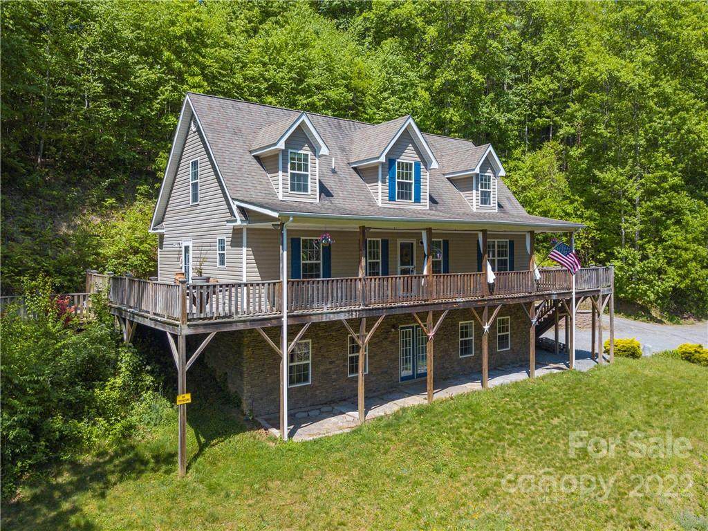 151 Hopper Cove - Photo 1