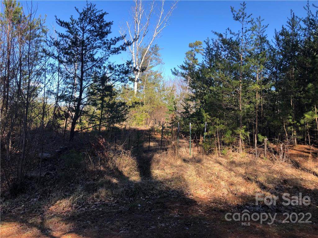 9999 Grandview Road - Photo 1