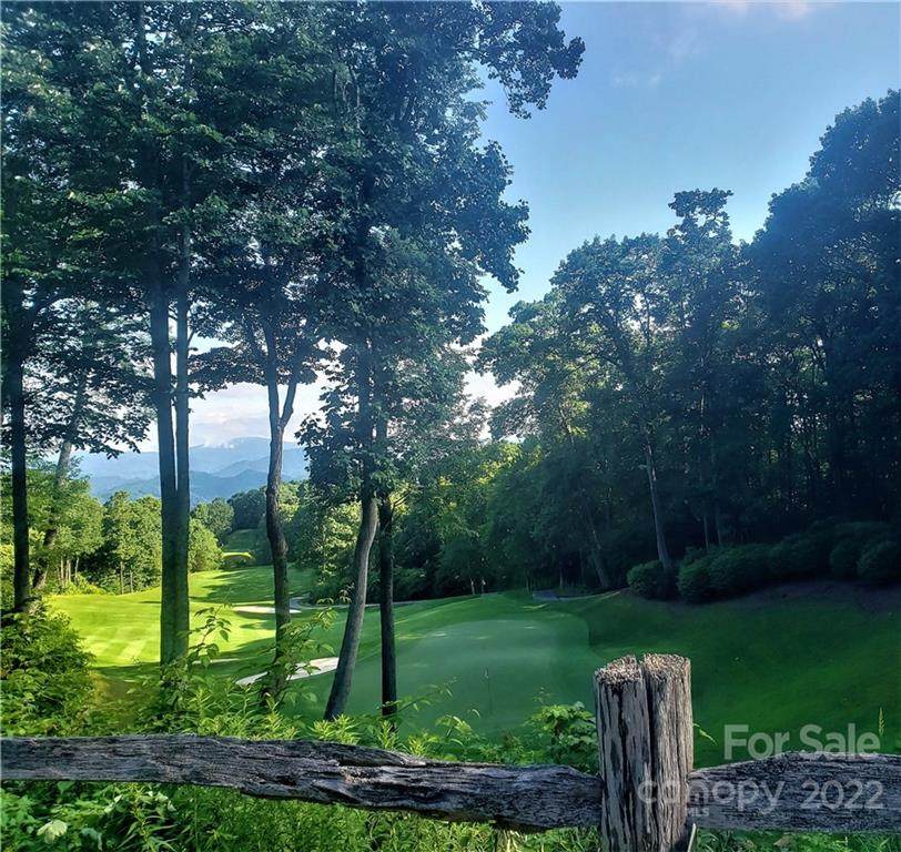 152 Dry Spring Loop - Photo 1