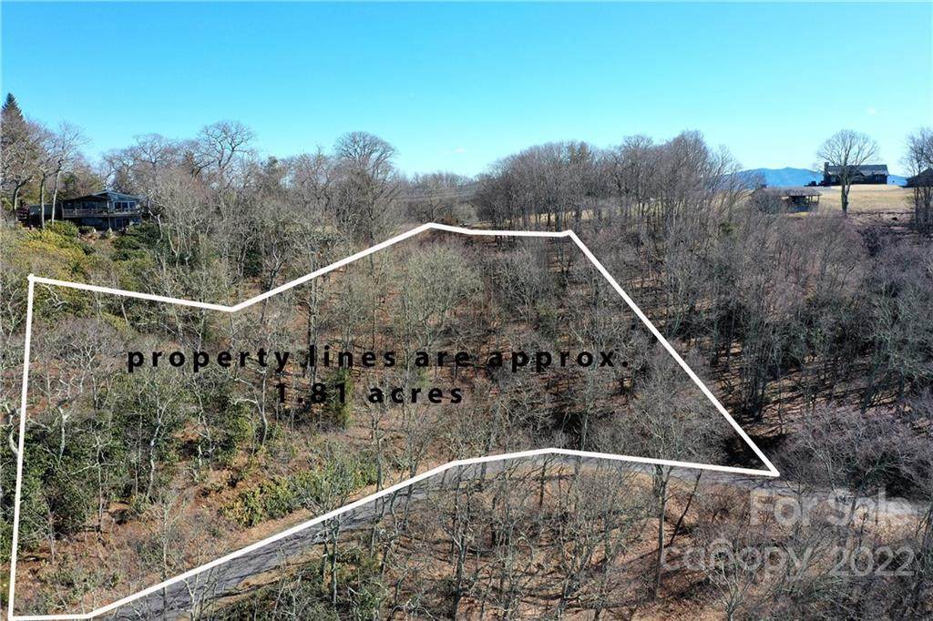 00 Ataya Trail - Photo 1