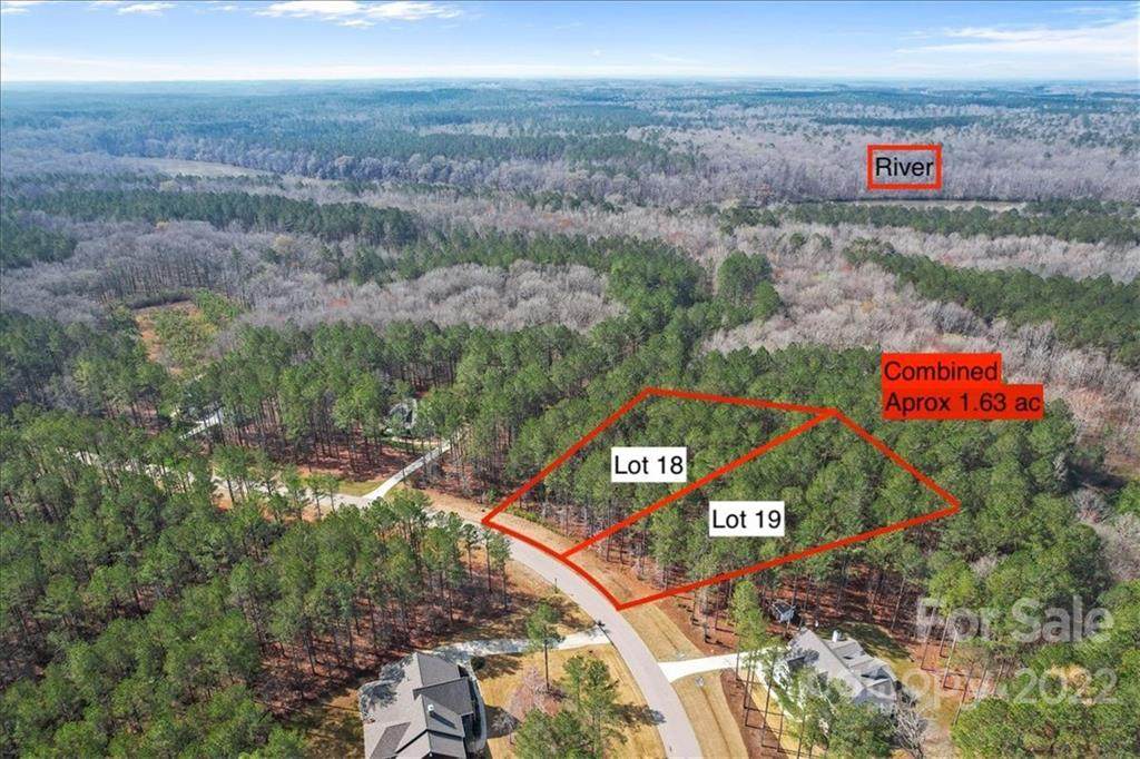 6217 Chimney Bluff Road - Photo 1