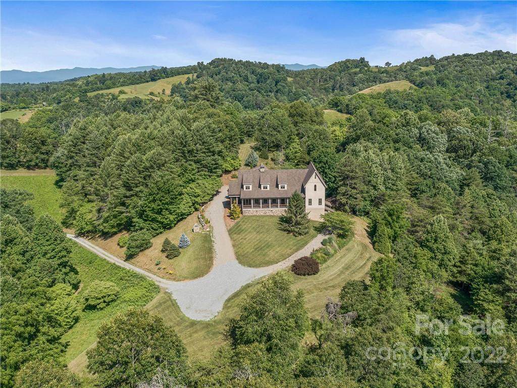 6688 Bear Creek Road - Photo 1