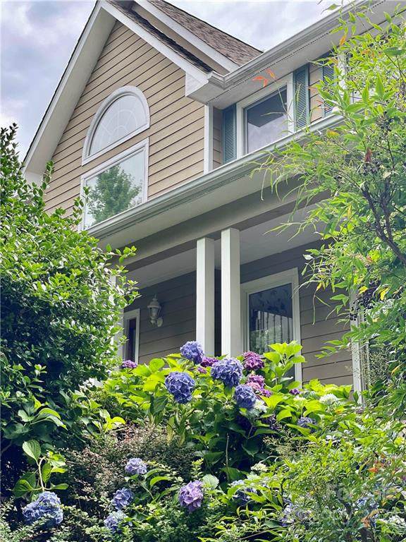 7 Glen Cable Road - Photo 1