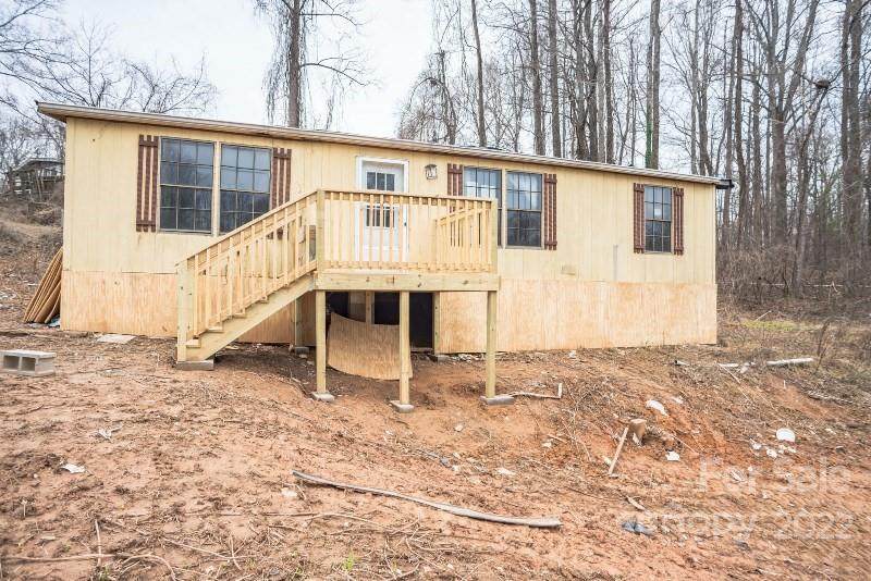 679 Ridge Road - Photo 1