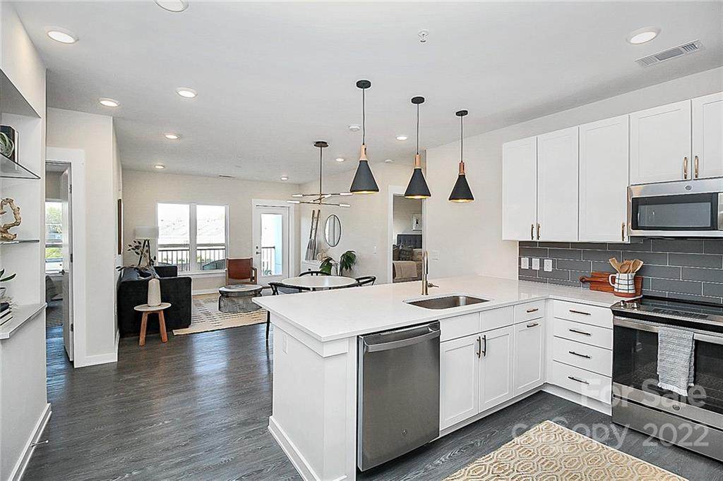 3630 Davidson Street - Photo 1