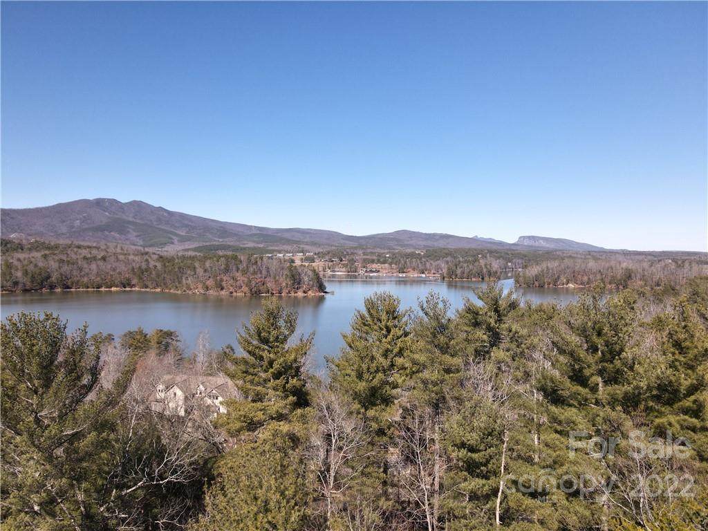 903 Harborside Drive - Photo 1