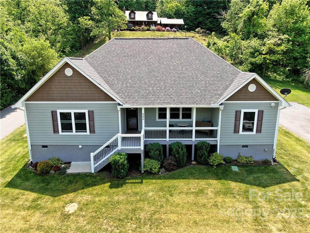 292 Tanner Trail - Photo 1