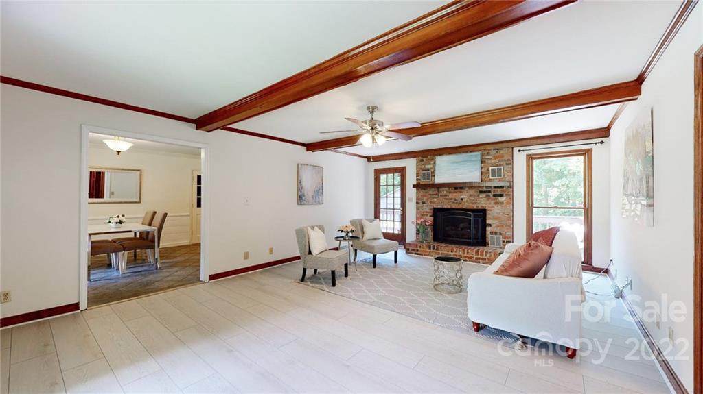 11301 Walking Horse Lane - Photo 1