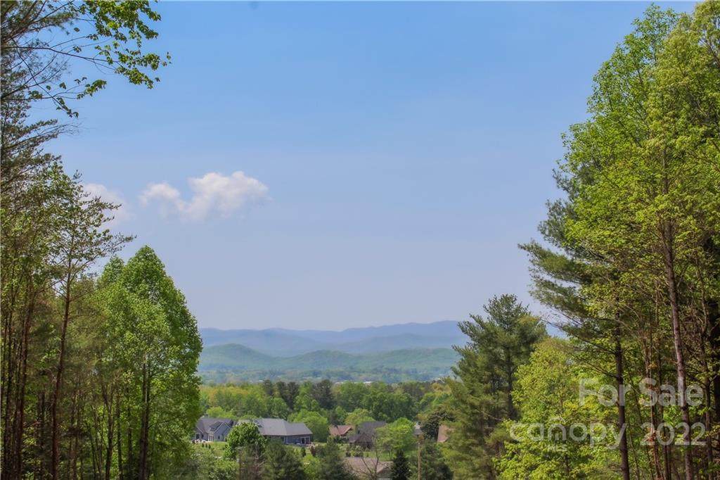 25 Northview Drive - Photo 1