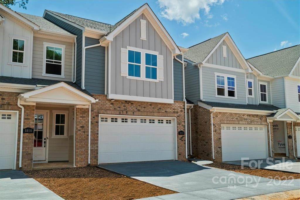 5012 Catterick Court - Photo 1