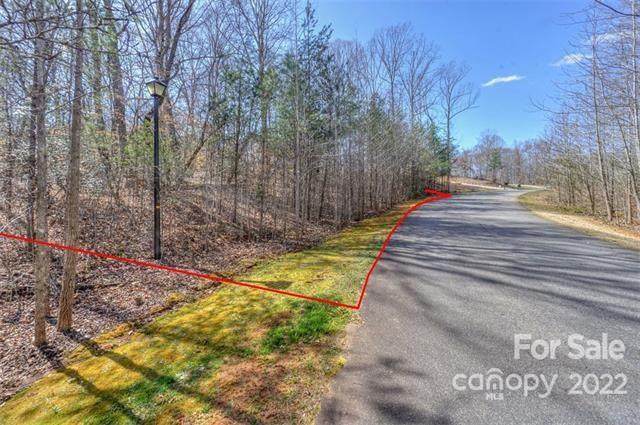 6165 Falls Ridge Trail - Photo 1