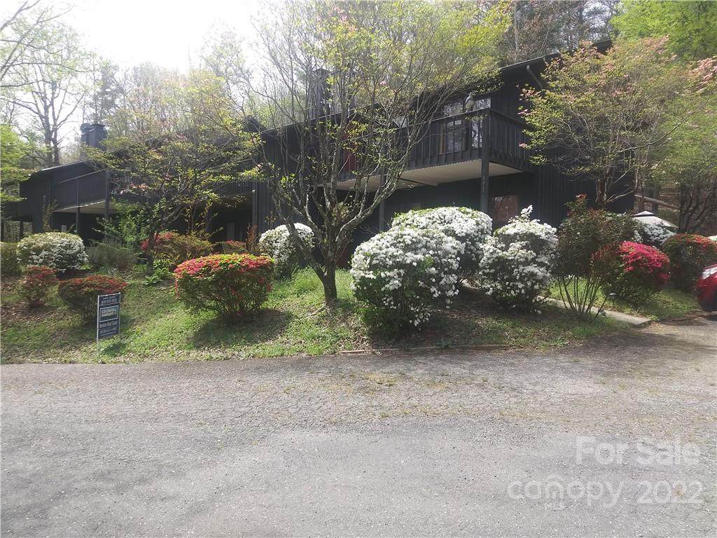 7891 Kinglet Road - Photo 1