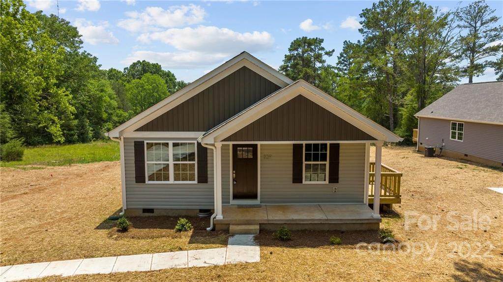 859 Linden Drive - Photo 1