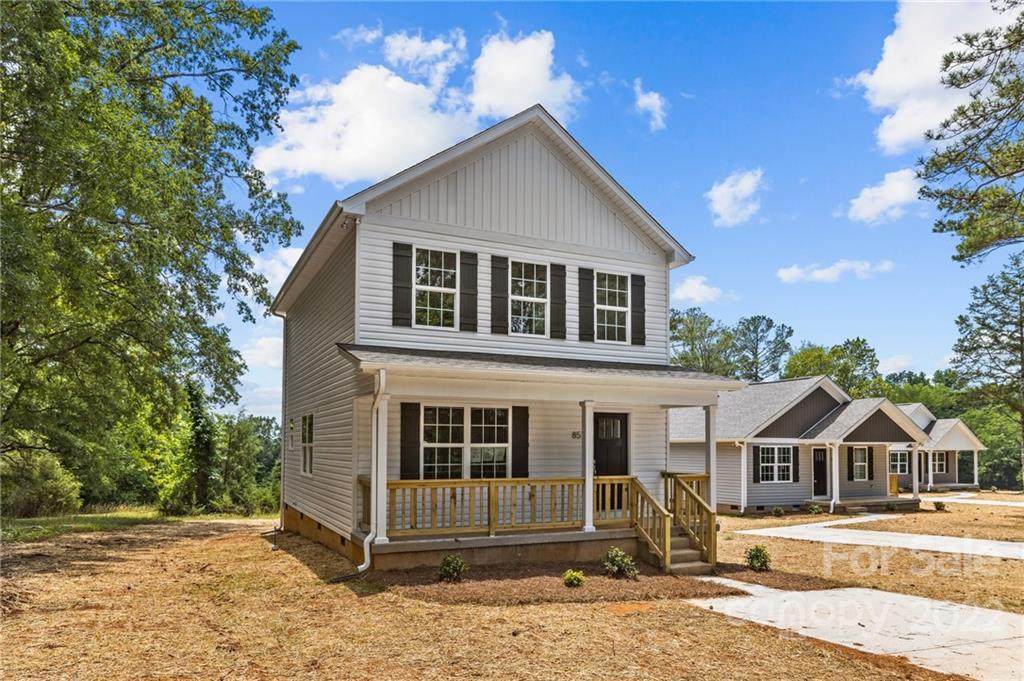851 Linden Drive - Photo 1
