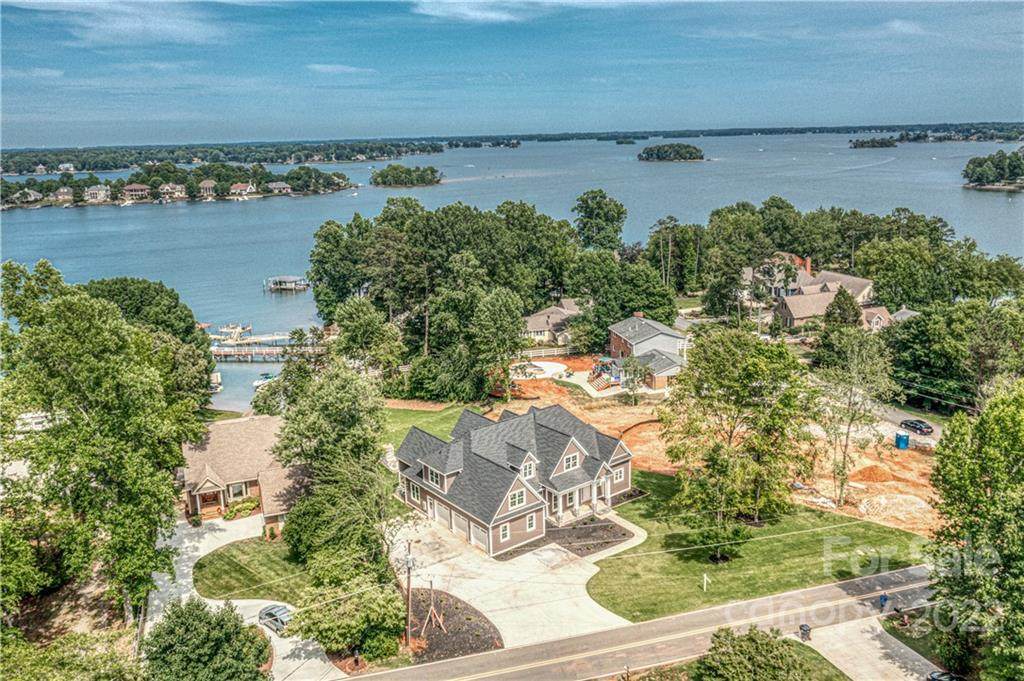 3074 Lake Shore Road - Photo 1