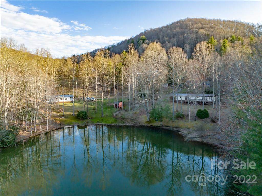 428 Hoot Owl Road - Photo 1