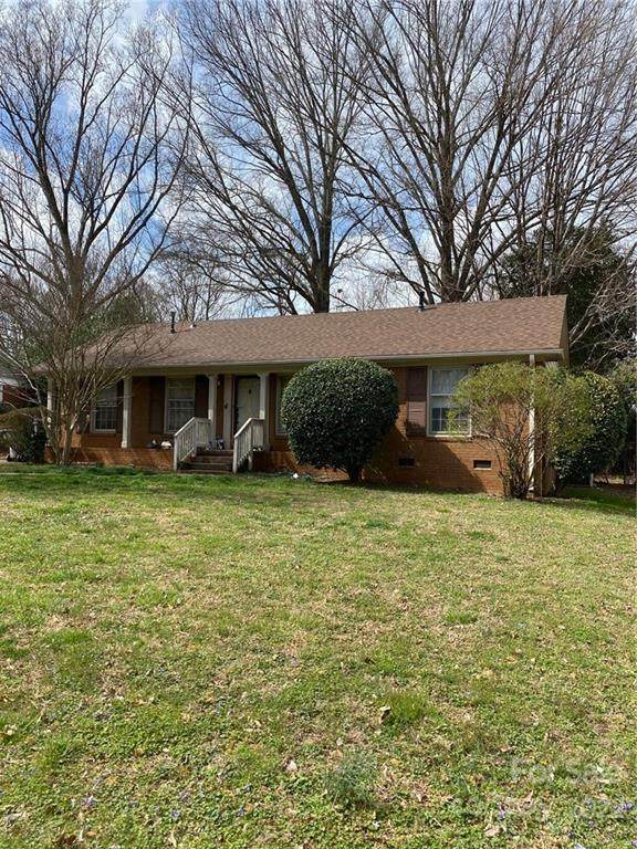 6926 Wrentree Drive - Photo 1