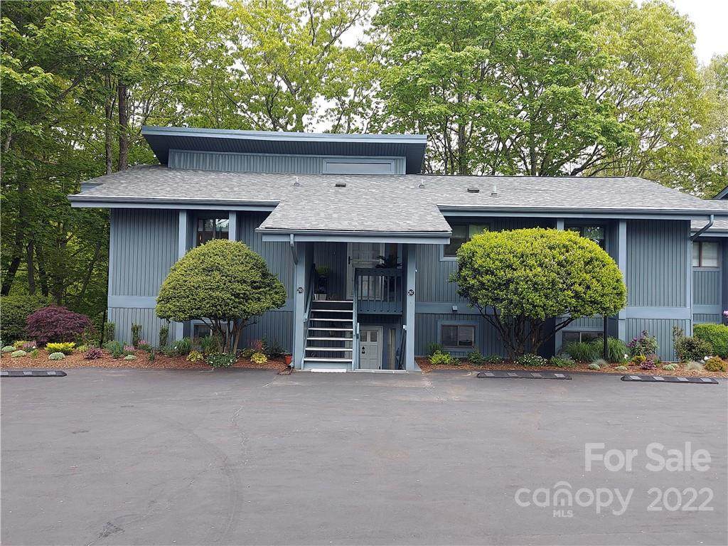 267 Tinequa Drive - Photo 1