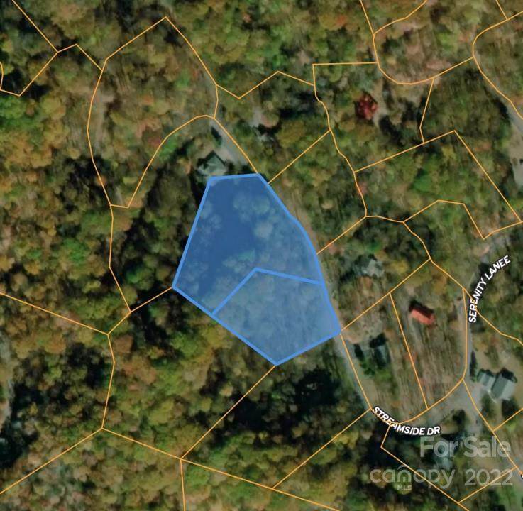 0 Streamside Drive - Photo 1
