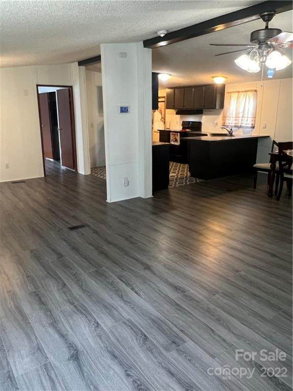 233 Green Needles Drive - Photo 1