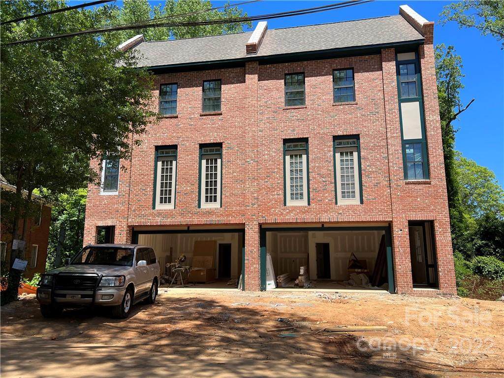 2547 Vail Avenue - Photo 1