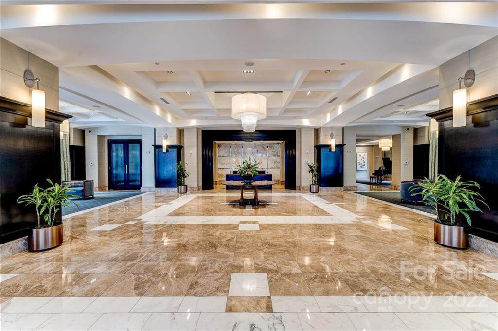 230 Tryon Street - Photo 1