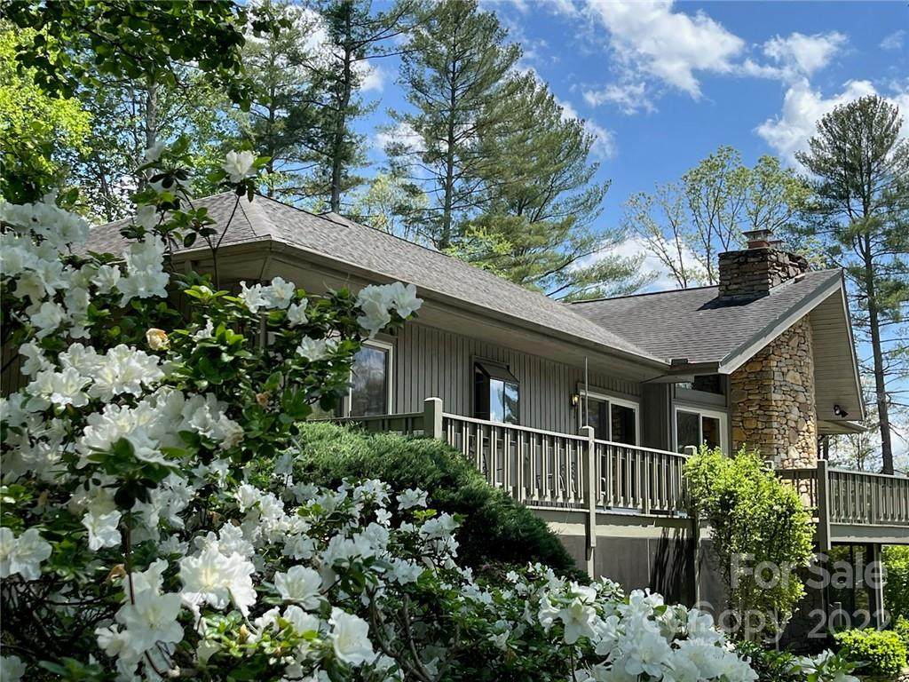 1071 Linkside Drive - Photo 1