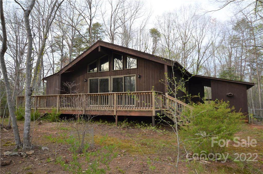 785 Peniel Road - Photo 1