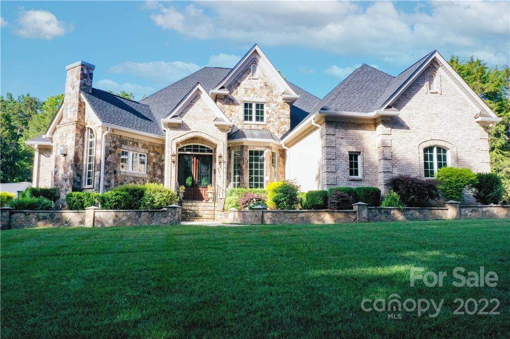 8516 Mcilwaine Road - Photo 1