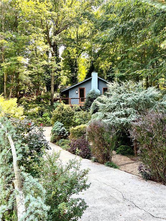6027 Rexwood Place - Photo 1