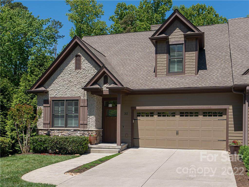 32 Meadow Village Lane - Photo 1