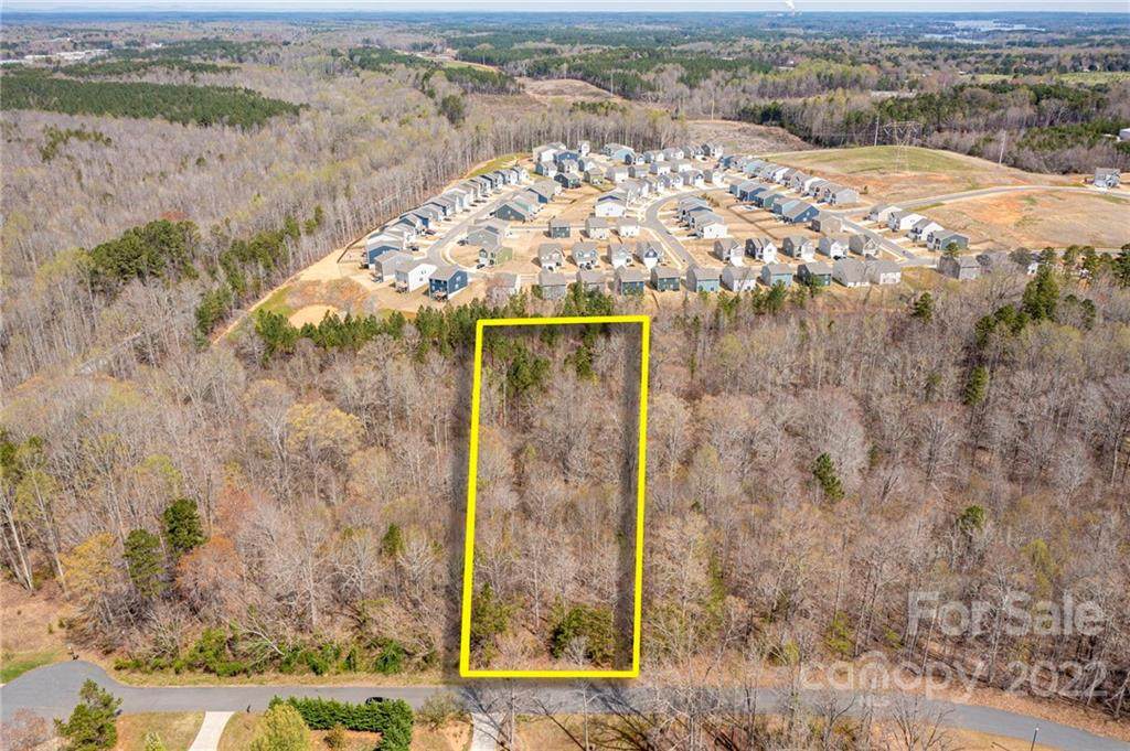 0000 Beechwood Road - Photo 1