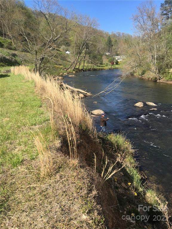 0 Chickamauga Circle - Photo 1