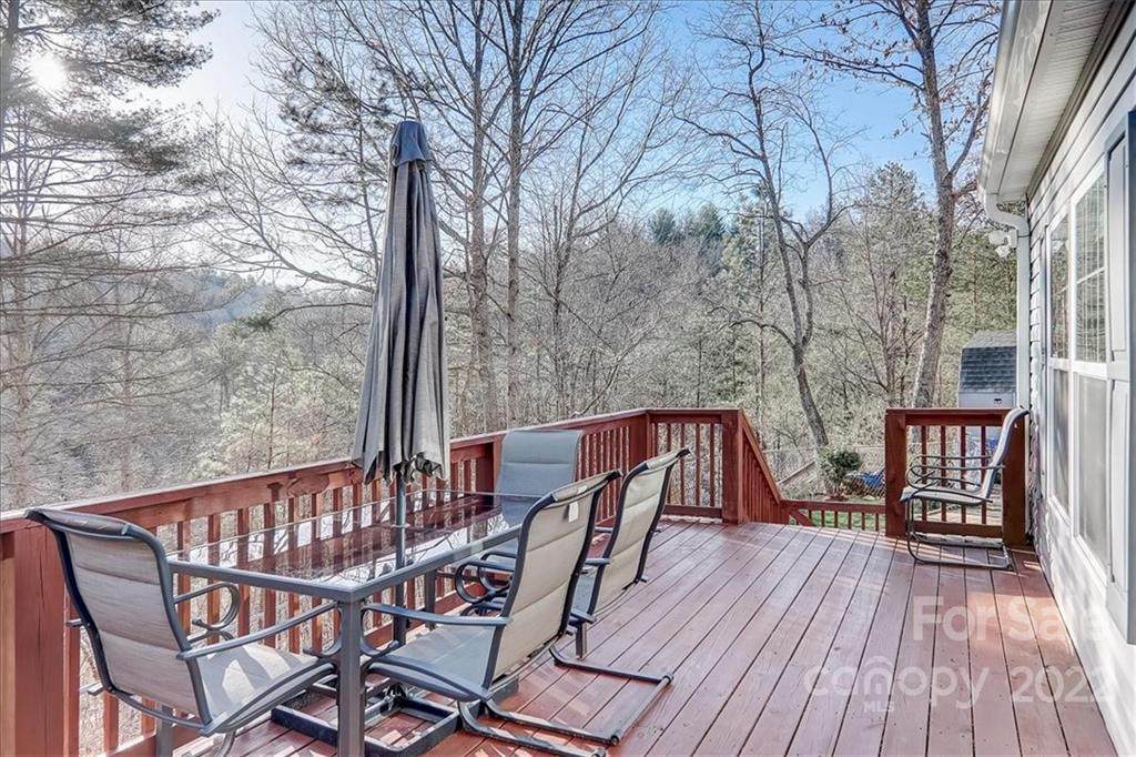 403 Youngs Gap Road - Photo 1