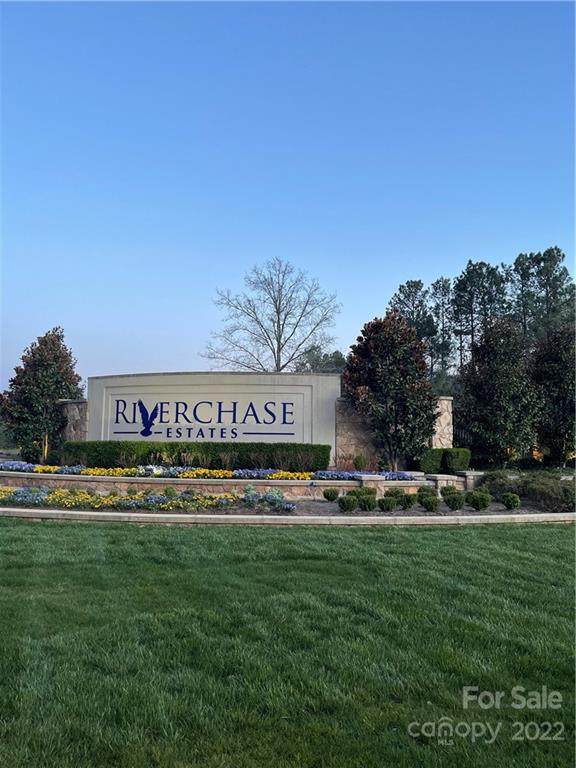 3098 Sherman Drive - Photo 1