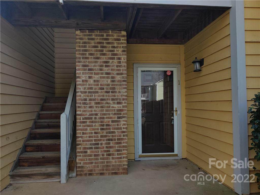 3224 Selwyn Farms Lane - Photo 1