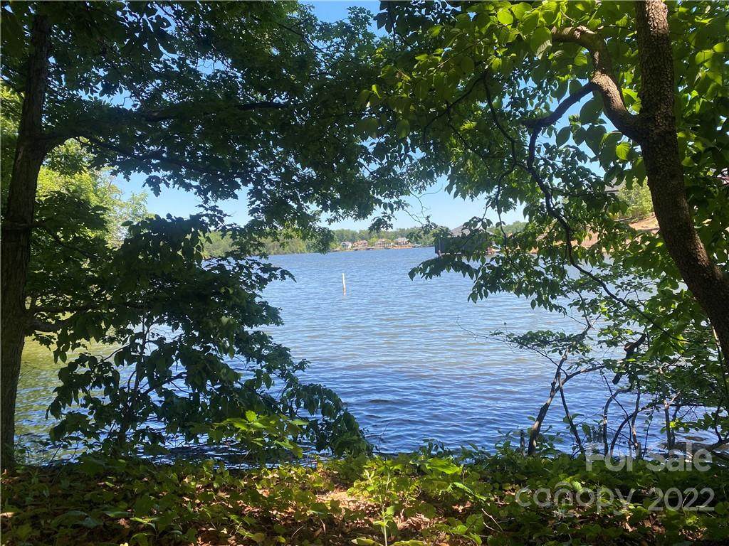 Lot 78 Tealwood Court - Photo 1