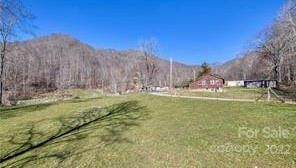 000 Betsys Gap Road - Photo 1