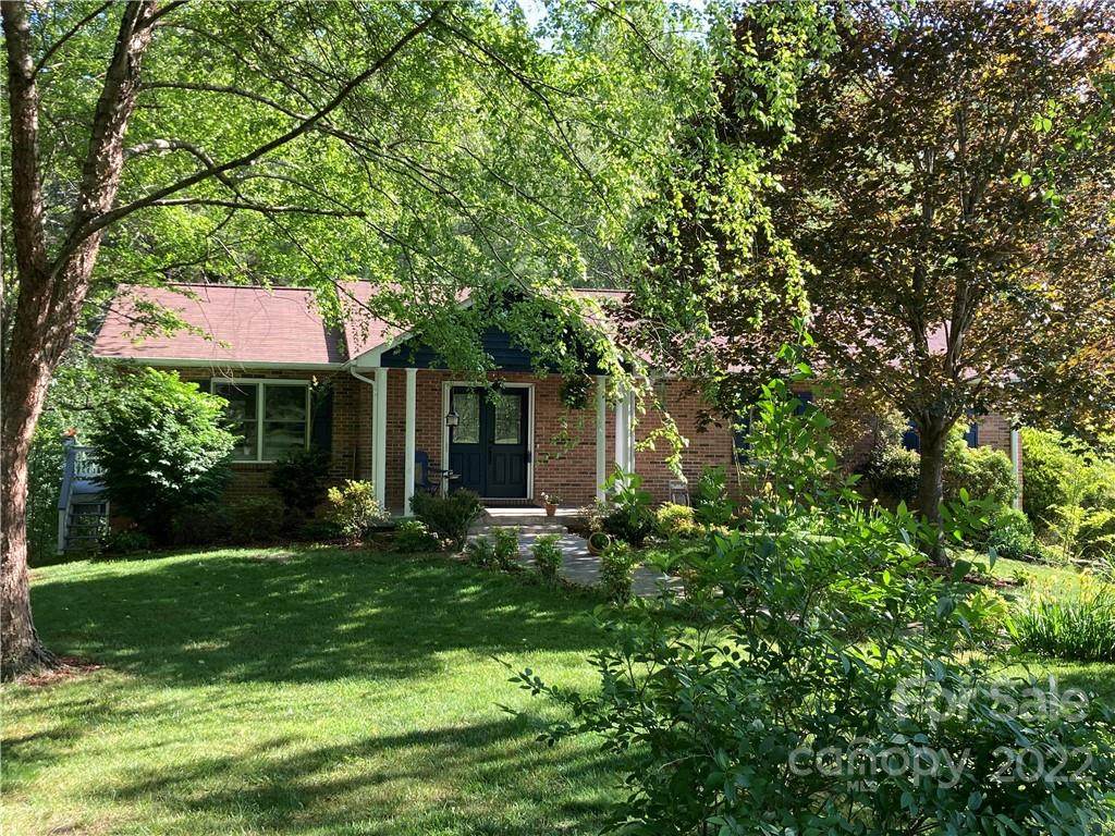 2665 Middleton Circle - Photo 1