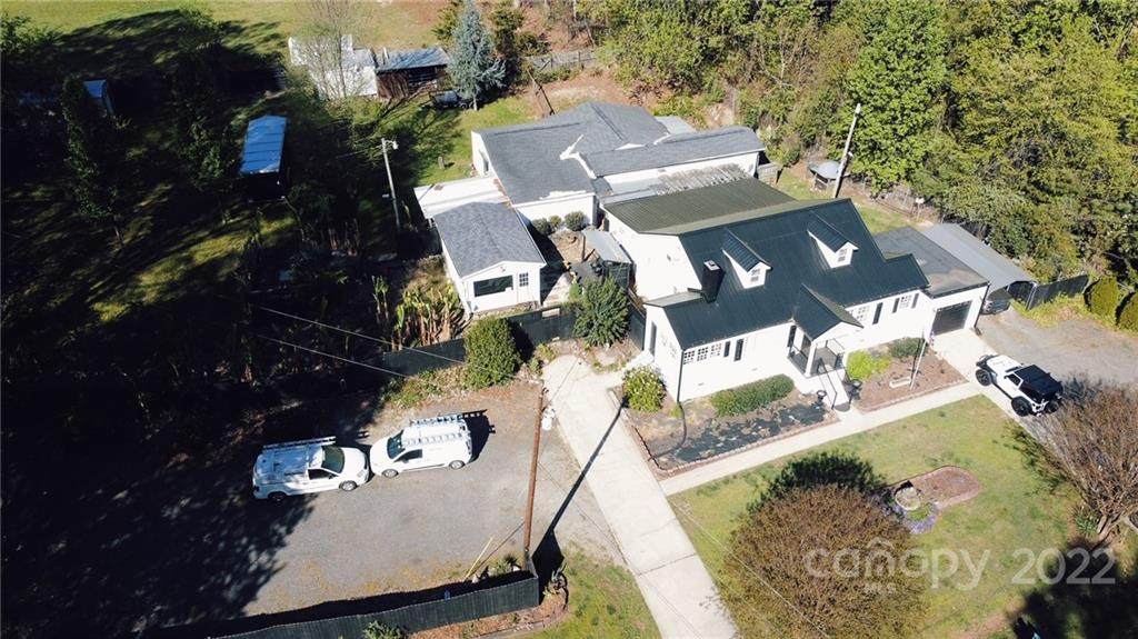 1410 Edgewood Road - Photo 1