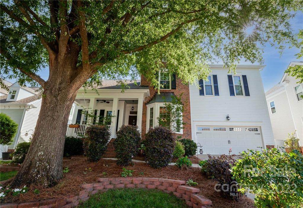 817 Garbow Court - Photo 1