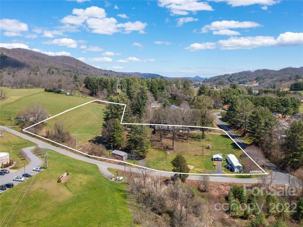 206 Crest View Road - Photo 1