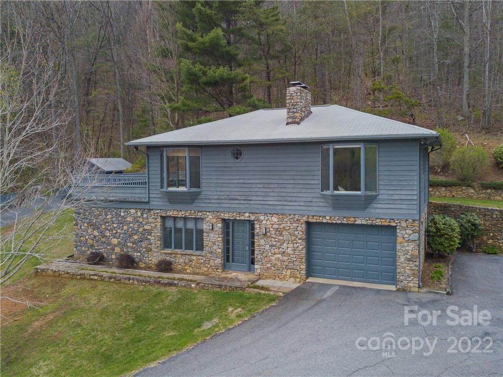 250 Lynn Cove Road - Photo 1